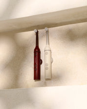 Brush 001 - Stone Beige