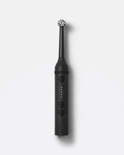 Brush 001 - Graphite Grey
