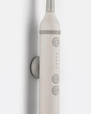 Brush 001 - Stone Beige