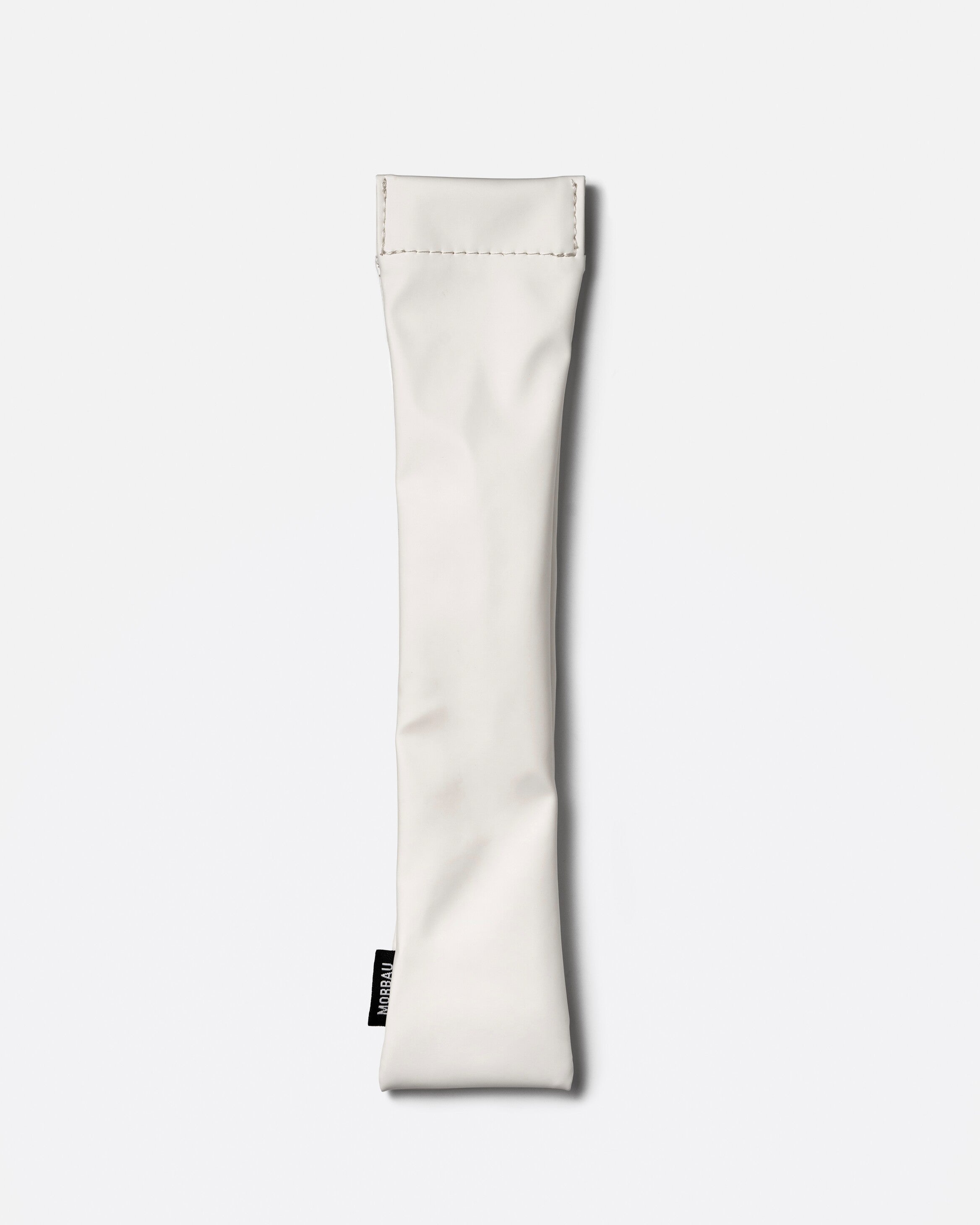 Resefodral