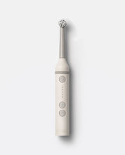 Brush 001 - Stone Beige