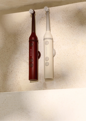 Brush 002 - Stone Beige