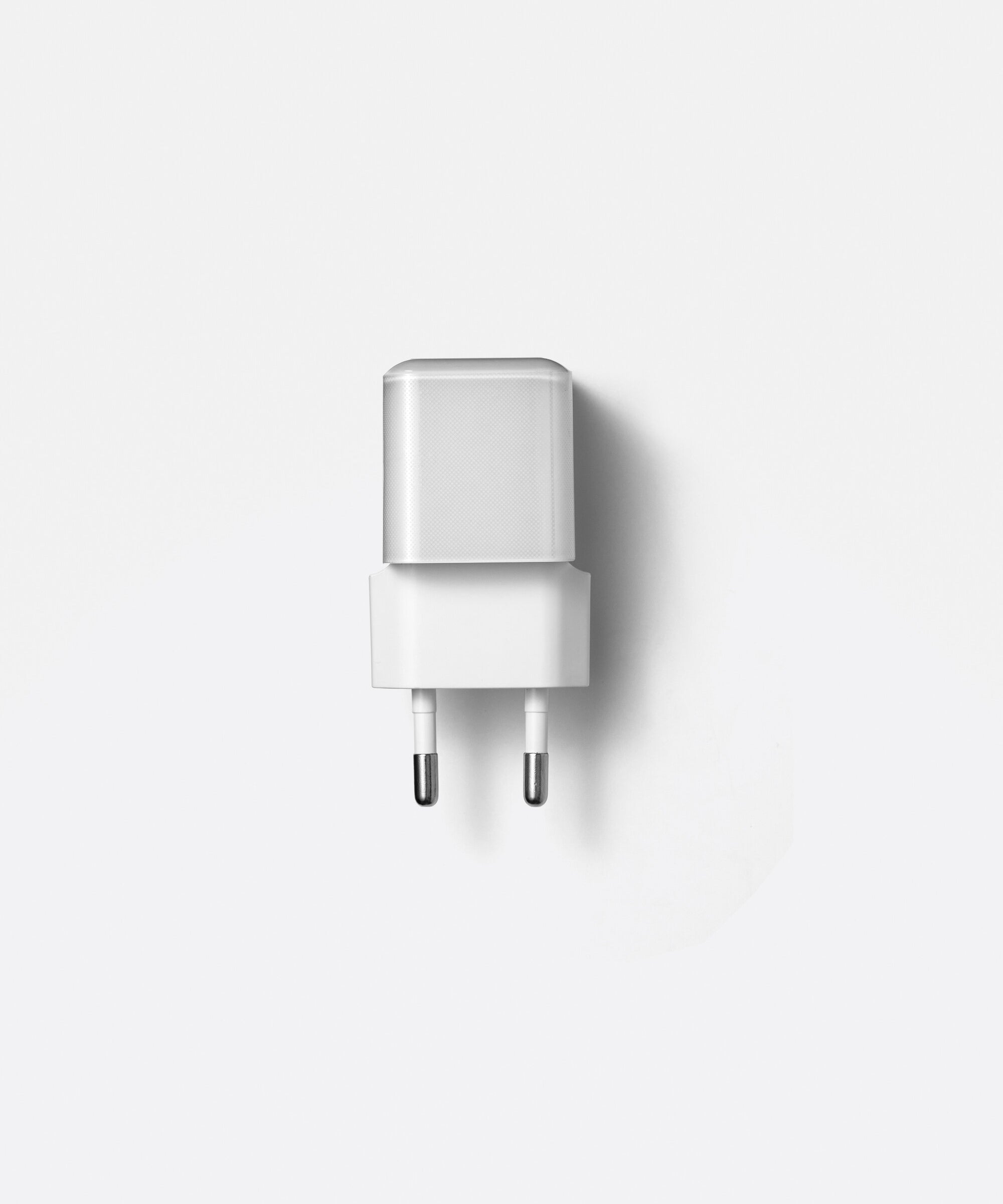 Wall Charger 20W